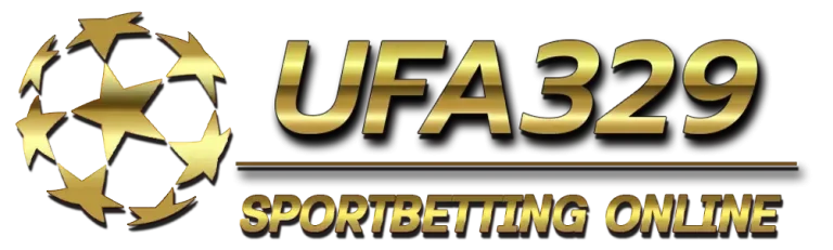 ufa329